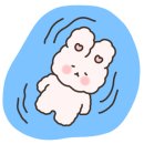 지동범 동물 안과 치과병원 이미지