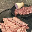 형제 특수부위 미사점 | 미사 뒷고기 형제특수부위 미사점 맛집 강추!