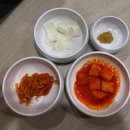 인천 토지금고 다가오는 여름의 보양식으로 순댓국 맛집 신주옥미 용현점
