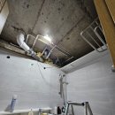 대천로 67 | 부산 중구누수 보일러실에서 시작된 물벼락, 보험으로 0원에 해결한 리얼 후기