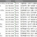 태산공인중개사무소 이미지