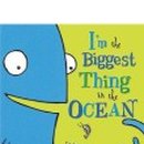 룰루영어 이미지