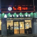 내가잘가는빵집 | 대전빵집추천 내가 잘가는 빵집 로컬추천 맛상무맛집 (꾸덕 브라우니)
