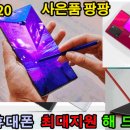 성심텔레콤 이미지