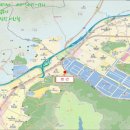 구암동209 이미지