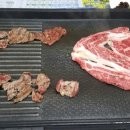 가온축산유통 이미지
