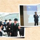세광고등학교 Daum카페