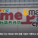 홈플러스 현재 상황 이미지