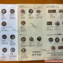 키햐아옥계점 이미지