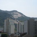 영신매점
