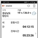 동산물류 이미지