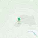 드림마트 무안점 네이버블로그
