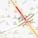 백제안과의원 이미지