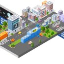 서울주니어치과의원 이미지