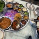 성복 2로76번길 이미지