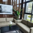 일광이지더원1차오션포레어린이집 이미지