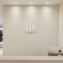 바론필라테스&PT 이미지