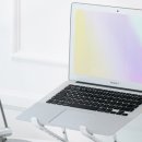 크리에이트 | 크리에이트 알루미늄 노트북 거치대 T3 후기: 가격·장단점·사용후기 정리