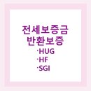굿데이부동산공인중개사사무소 이미지