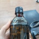 지에스25운전교차로점