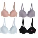 샵프리E 이미지