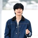 승민