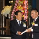 성균관의 밤 이미지