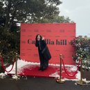 카멜리아힐 | 제주 동백꽃 명소 추천, 카멜리아힐 방문 후기