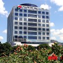 (주)안양석유 이미지