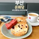온화당 - 연제구 | 부산 빵맛집 추천 비건 베이커리 온화당 후기