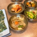 마루면옥 이미지