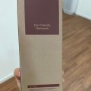 광주힐병원 이미지