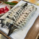장어명가 | 전주 효자동 맛집 | 전주 신시가지 장어 맛집 추천 | 장어명가 방문 후기
