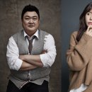 써니치킨 이미지