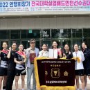 김천시청_#1 이미지