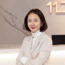 Weekly Logistics News Letter Vol.707(10/4)