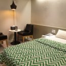 다이아몬드모텔 이미지