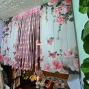 나비포차 | 안산 신점 본오동 연꽃사주타로카페 신점 잘보는 집 신점 타로 후기