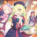 뽑기도전 이미지