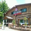 주로요기 이미지