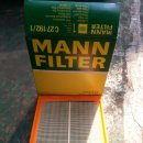 카맨샵(시흥점) 이미지