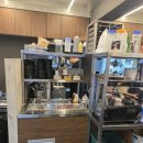 고산자로2길 | 한양대 고기맛집 9237 한양대점 가성비 좋은 세트메뉴 생갈세트 내돈내산 솔직후기
