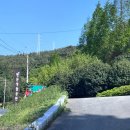 원문공원(입구) 이미지