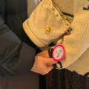 테크노산부인과의원 | 아산 왁싱 20주 임산부가 관리하는 이유