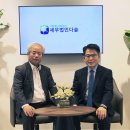 세무법인다솔광명