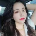 빽다방(대전타임월드점) 이미지