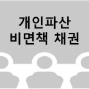 법무법인더베스트 - 남양주시 다산중앙로82번안길 160 | 법무법인더베스트
