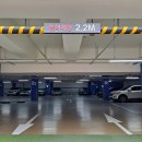 JN PARK HOTEL(제이앤파크호텔) 이미지