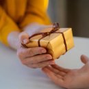 누리요가스튜디오
