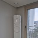 에이치제이에어컨 이미지